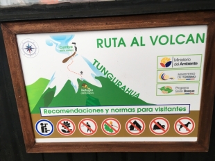 Imagen Infografía Tungurahua